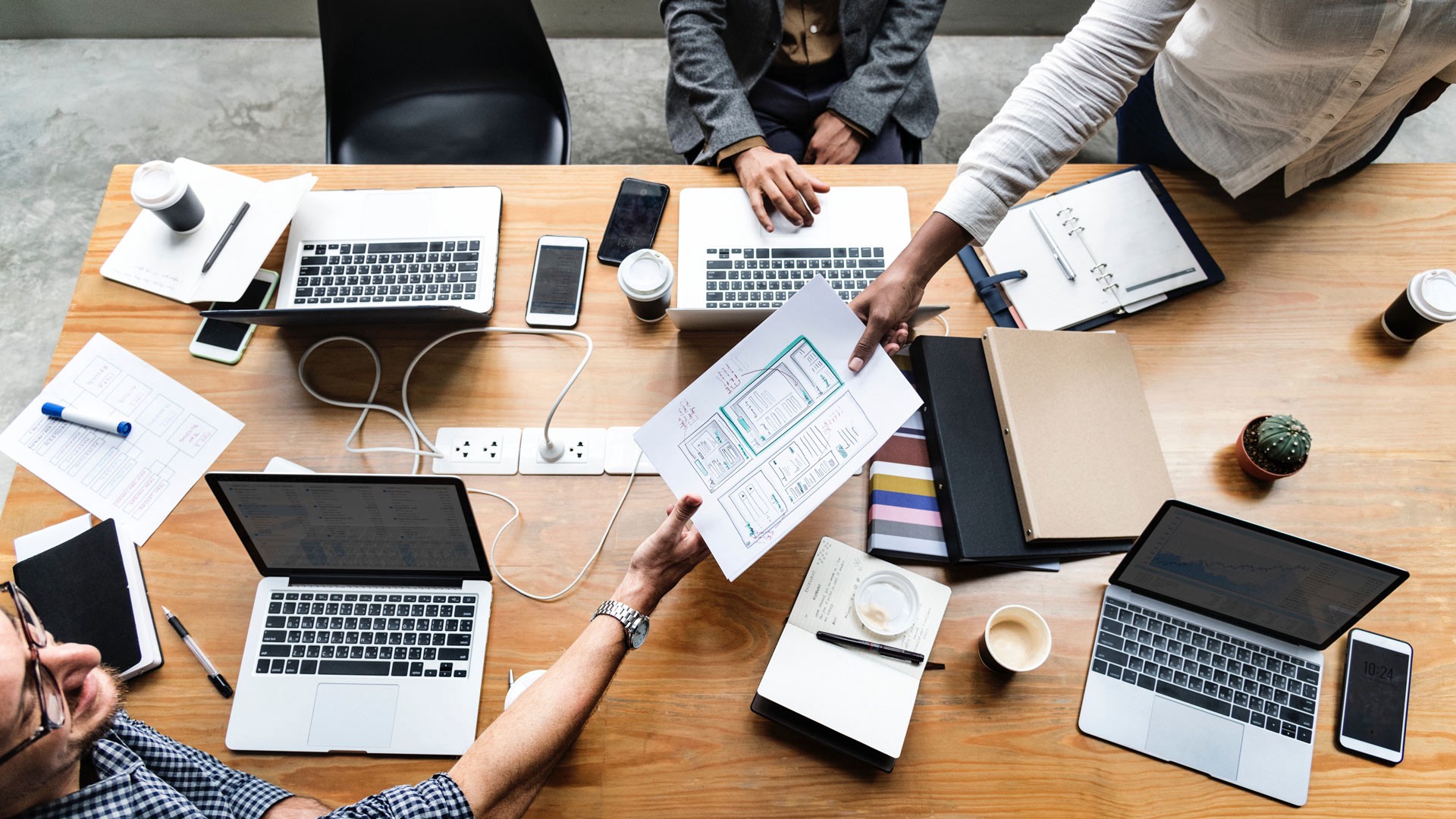 We-Design-It-Website-Development-Team