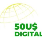 f4433de9-7573-47c6-93f5-722592121c22-490x490